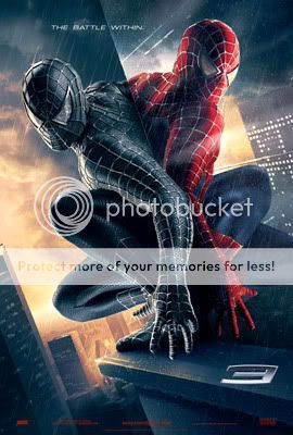 spiderman3_bigbattleposter.jpg