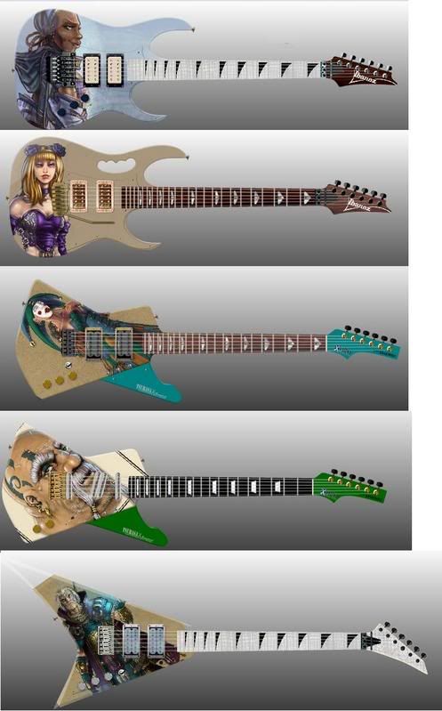 FableGuitars.jpg