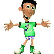 sheen.gif