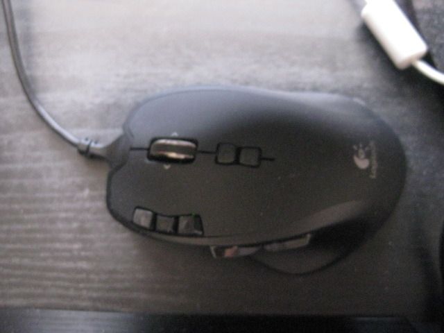 logitechg700.jpg