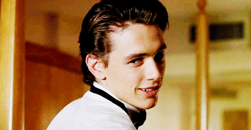 tumblr_inline_mrhvcdEbUO1qz4rgp.gif
