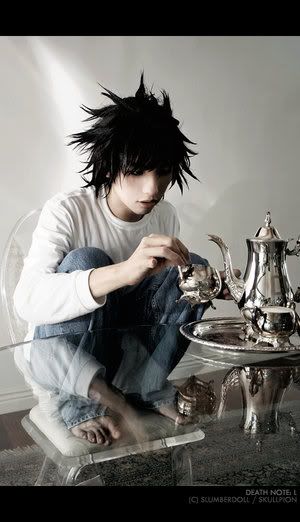 death_note__l_1_by_slumberdoll.jpg