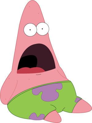 Patrick_Star_oh_noez_by_vinh291.jpg