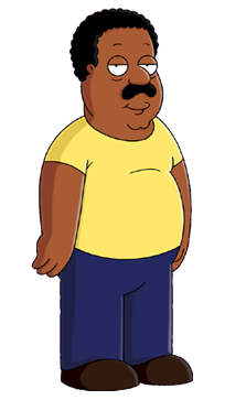 Cleveland_Brown.png