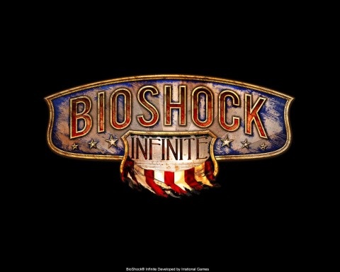 bioshock-infinte-20100812-180153.jpg