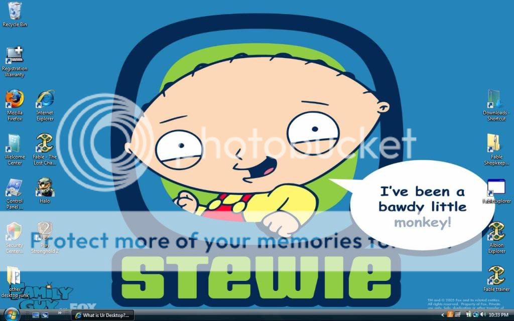 stewiedesktop.jpg