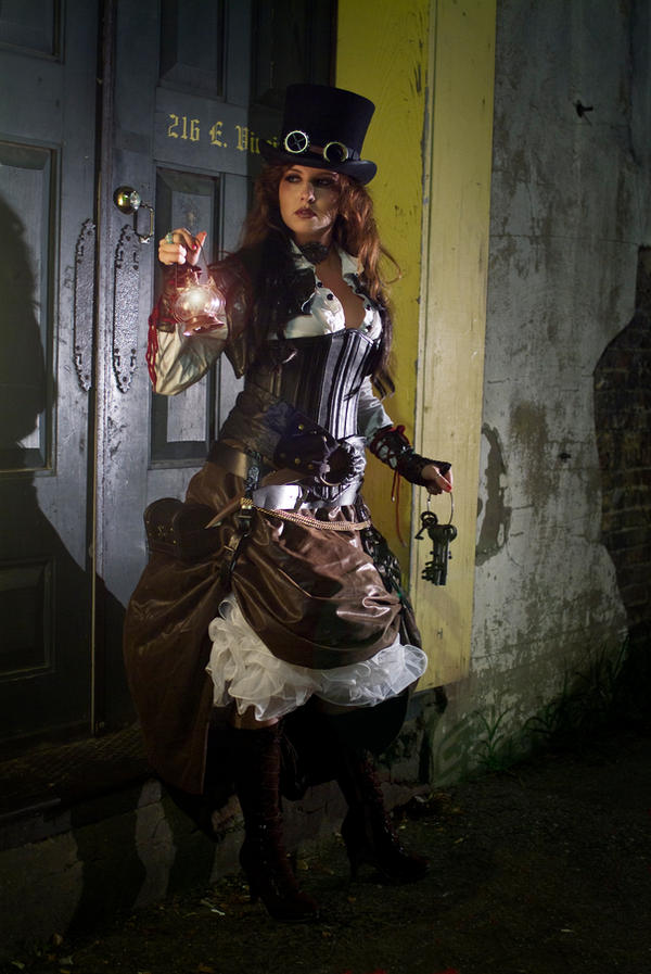 steampunk_10_by_DizyDezi.jpg