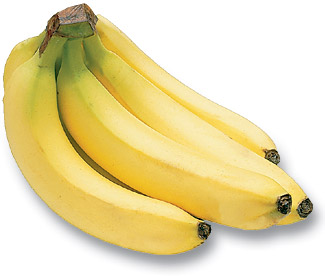 banana.jpg