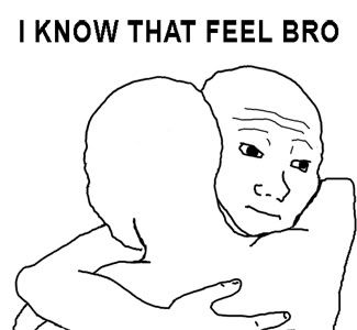 i_hug_that_feel.jpg