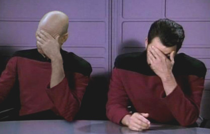 facepalm_picard_riker.jpg