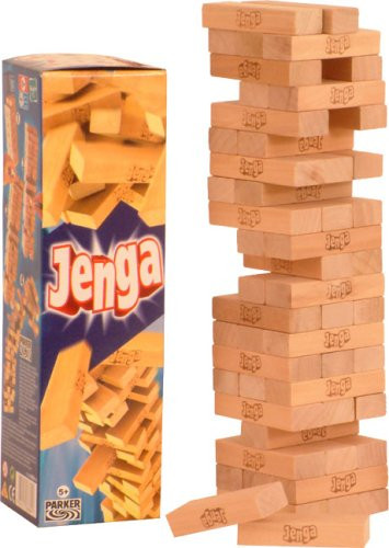 jenga1197025775475929ef45848.jpg