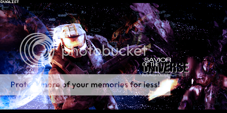 savioroftheuniversemcsig.png