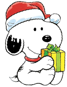 baby-snoopy-christmas1.jpg