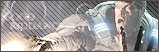 gearsofwarfanbutton.png