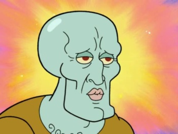 Handsome_Squidward.jpg