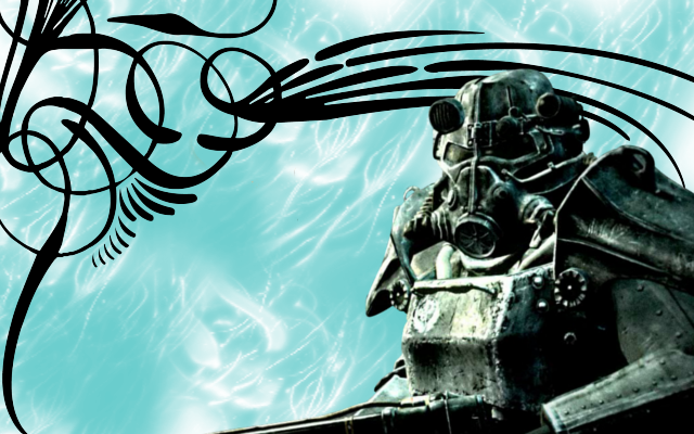 fallout.png