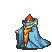 ewan_summoner_magic.gif