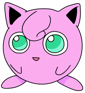 jigglypuff.gif