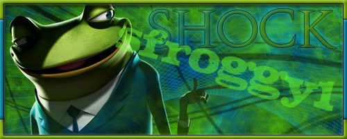 ShockFrogcopyff.jpg