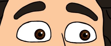 eyes.png