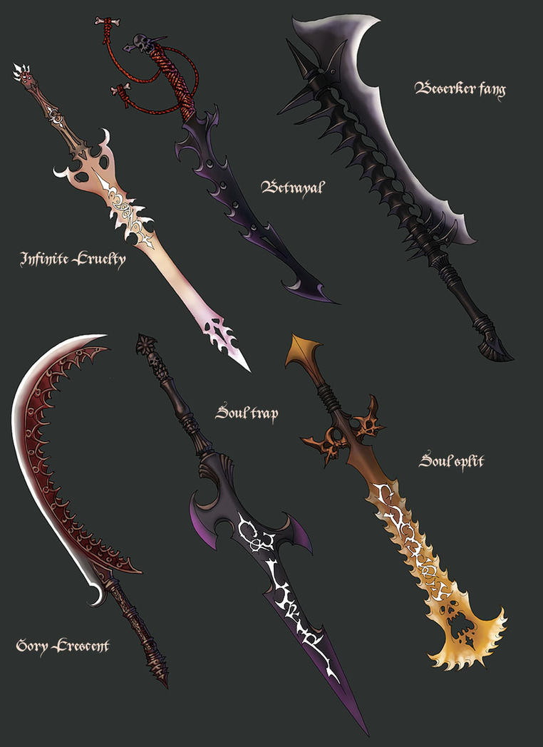 more_swords_hohoho_by_Wen_M.jpg