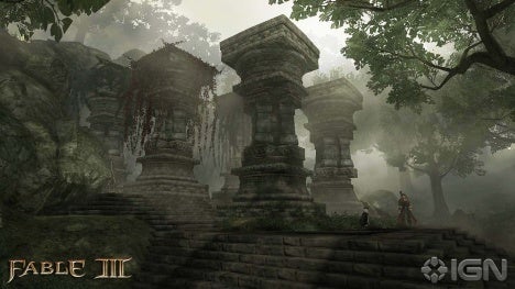 fable-iii-20100817034704415-000.jpg