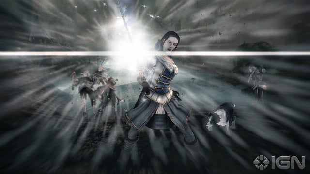 fable-iii-20100614024211075_640w.jpg