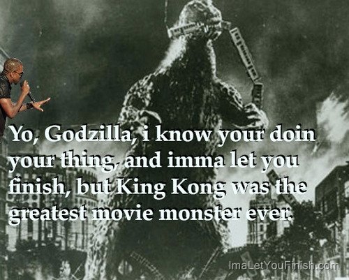 kanye-godzilla.jpg