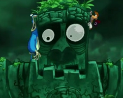 rayman.png