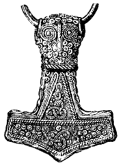 180px-Mjollnir.png