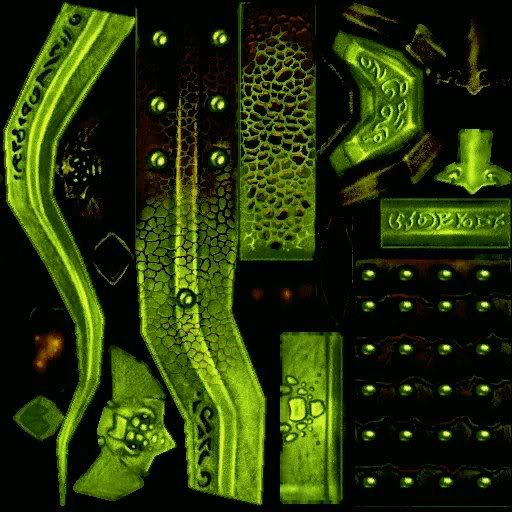 solusrecolor.jpg