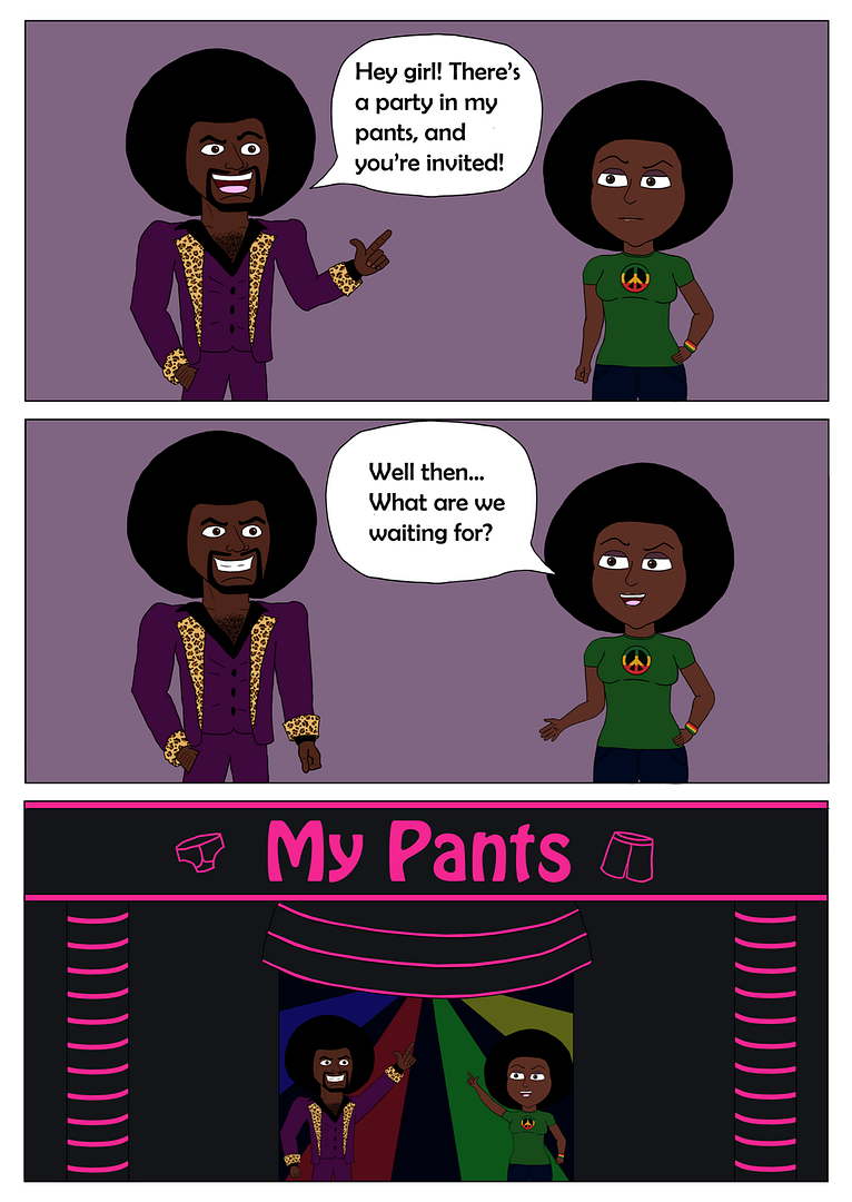 PANTSDRAFTsmaller.png