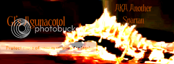 Picture46-1.png