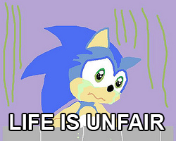 sonicsad.png