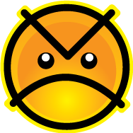 Angry_Face_Sticker_by_Mabelma.png