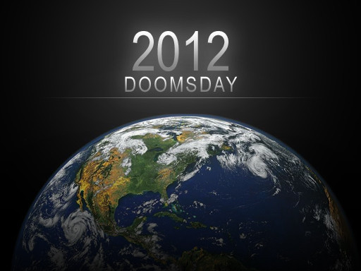 doomsday+2012.jpg