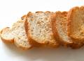 th_52487_sliced_bread_122_551lo.jpg