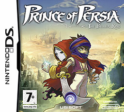 Prince_of_Persia_The_Fallen_King.jpg