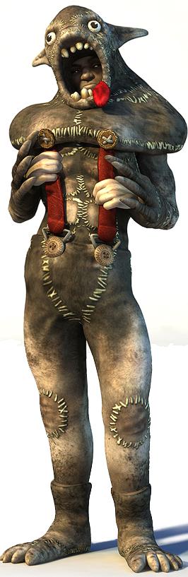 Balverine_suit.jpg