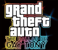 6011-gta-iv-the-ballad-of-gay-tony.jpg