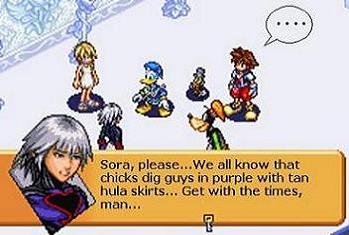 12287_funny%20riku.jpg