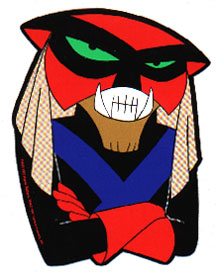 brak.jpg