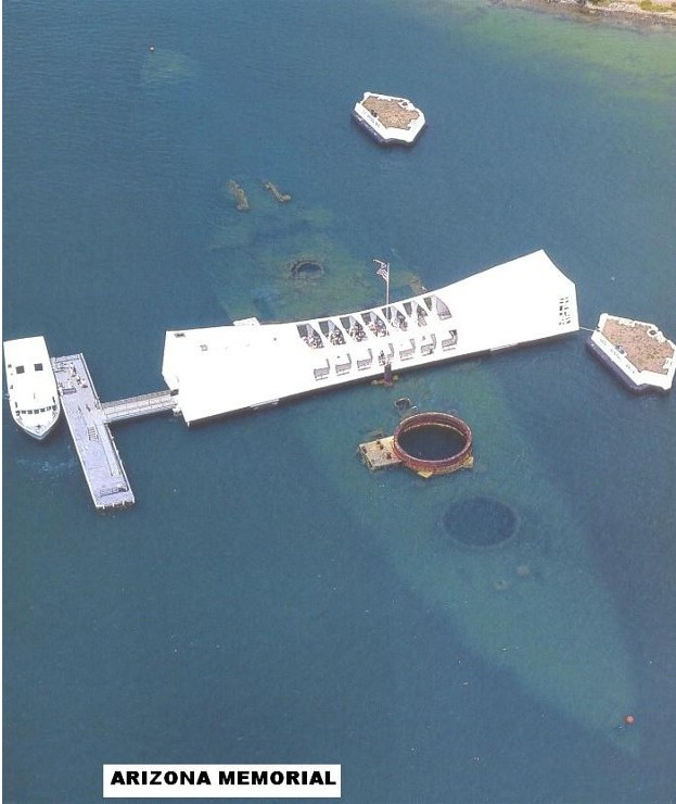 arizona-memorial.JPG