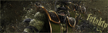 lizardsmudgepng.png