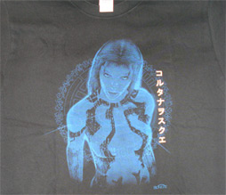 th_81386_cortana-tgs07-shirt_122_1070lo.jpg