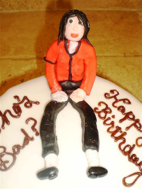 mj_cake_012.jpg