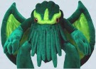 cthulu.jpg