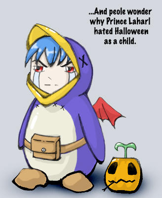 Laharl_in_prinny_costume.jpg