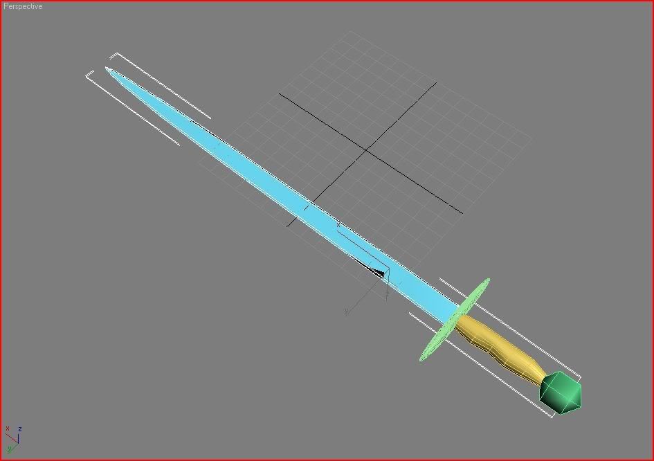 MySword.jpg