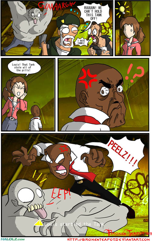 halolz-dot-com-left4dead-howtodefeatatank.jpg